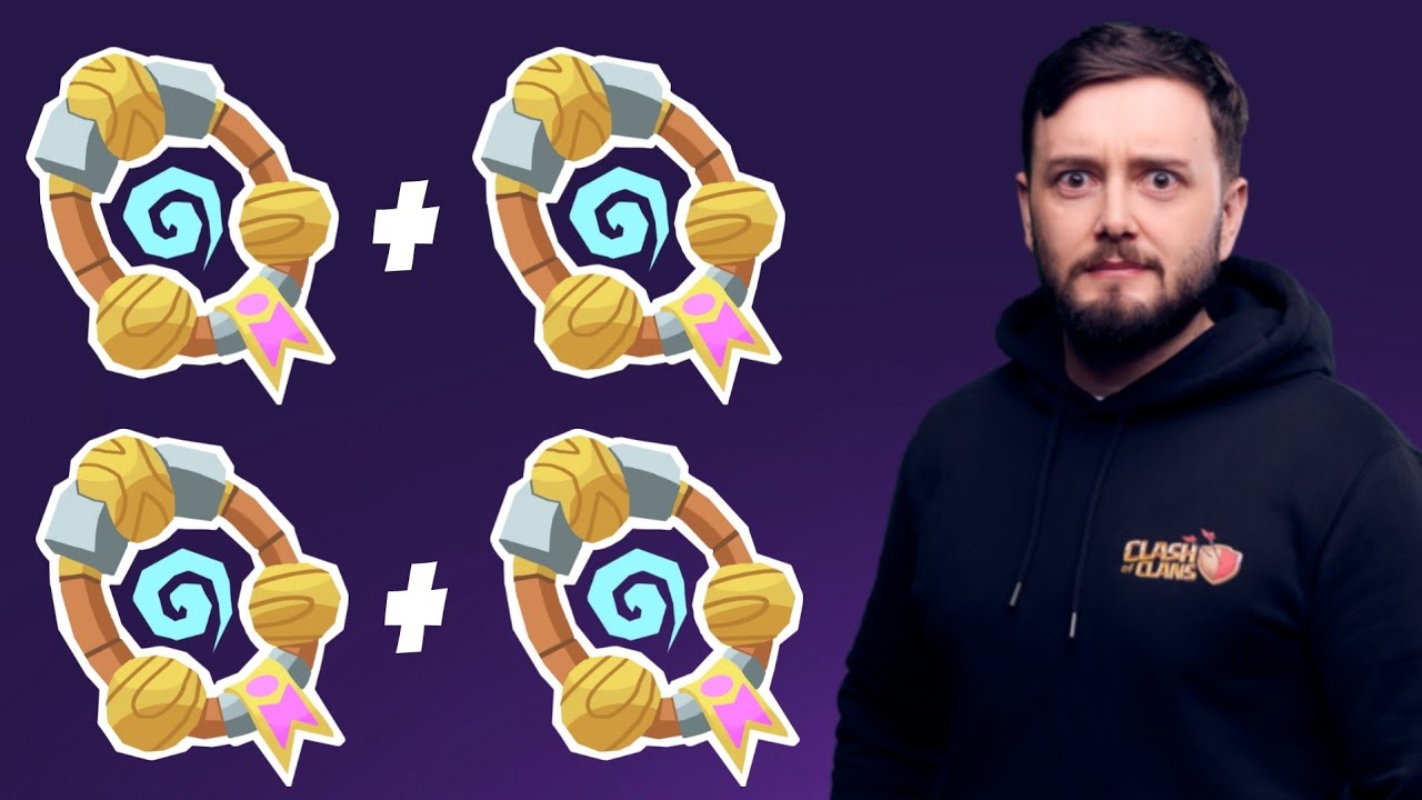 BUILD COM 4 PORTAIS QUEBROU OS RIFTES DO MOCO !
