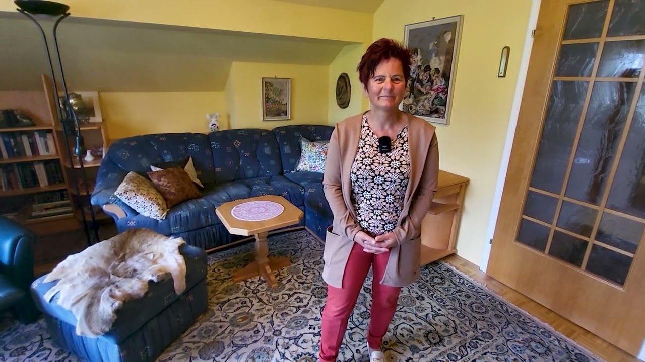 Remax Immobilientipp 08