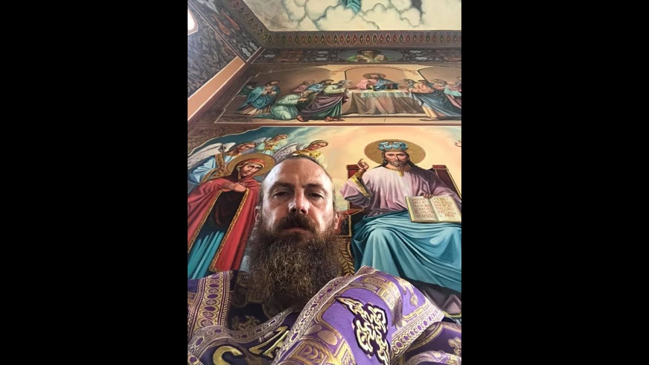 The Epistemological and Apologetic Methods of the Eastern Orthodox Church Fathers