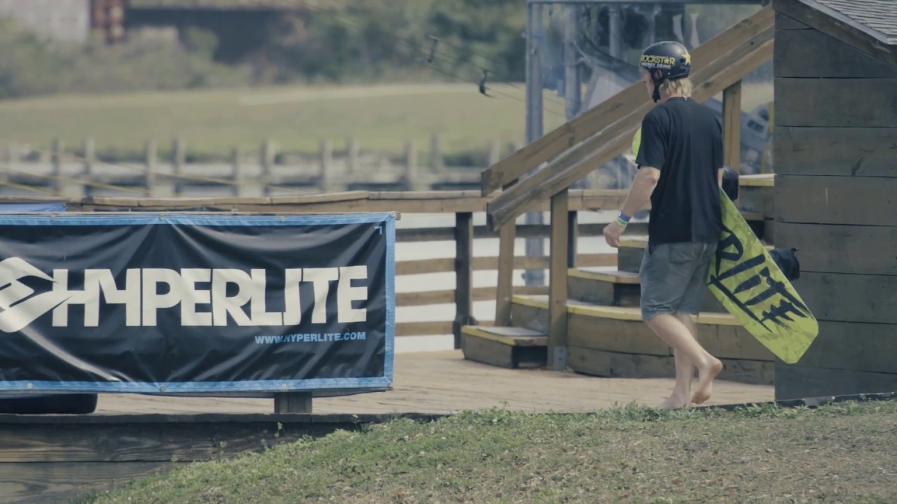 Still Wreckless - Graeme Burress