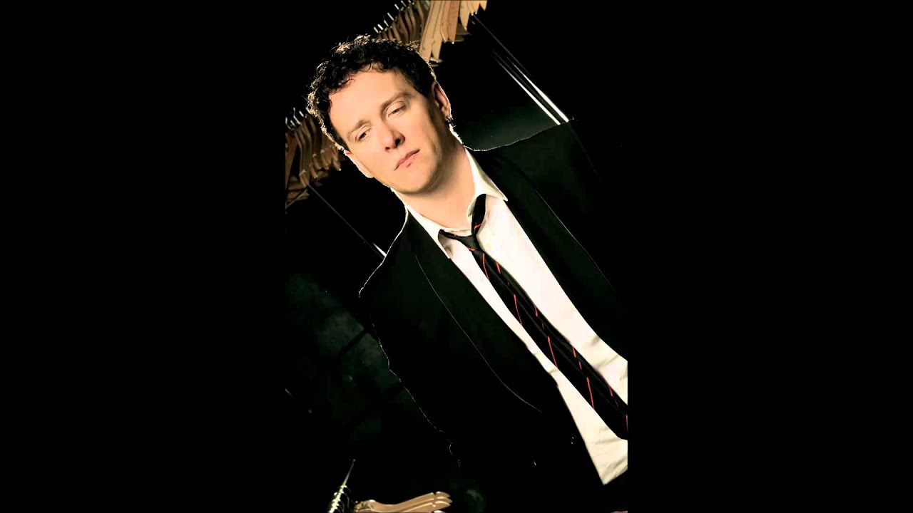 Dzenan Loncarevic - Idi Bilo Kome 2009 OFFICIAL HQ