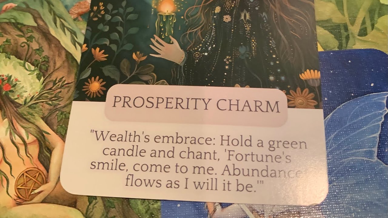 Water Signs #cancertarot #scorpiotarot #piscestarot  #intuitivereading 