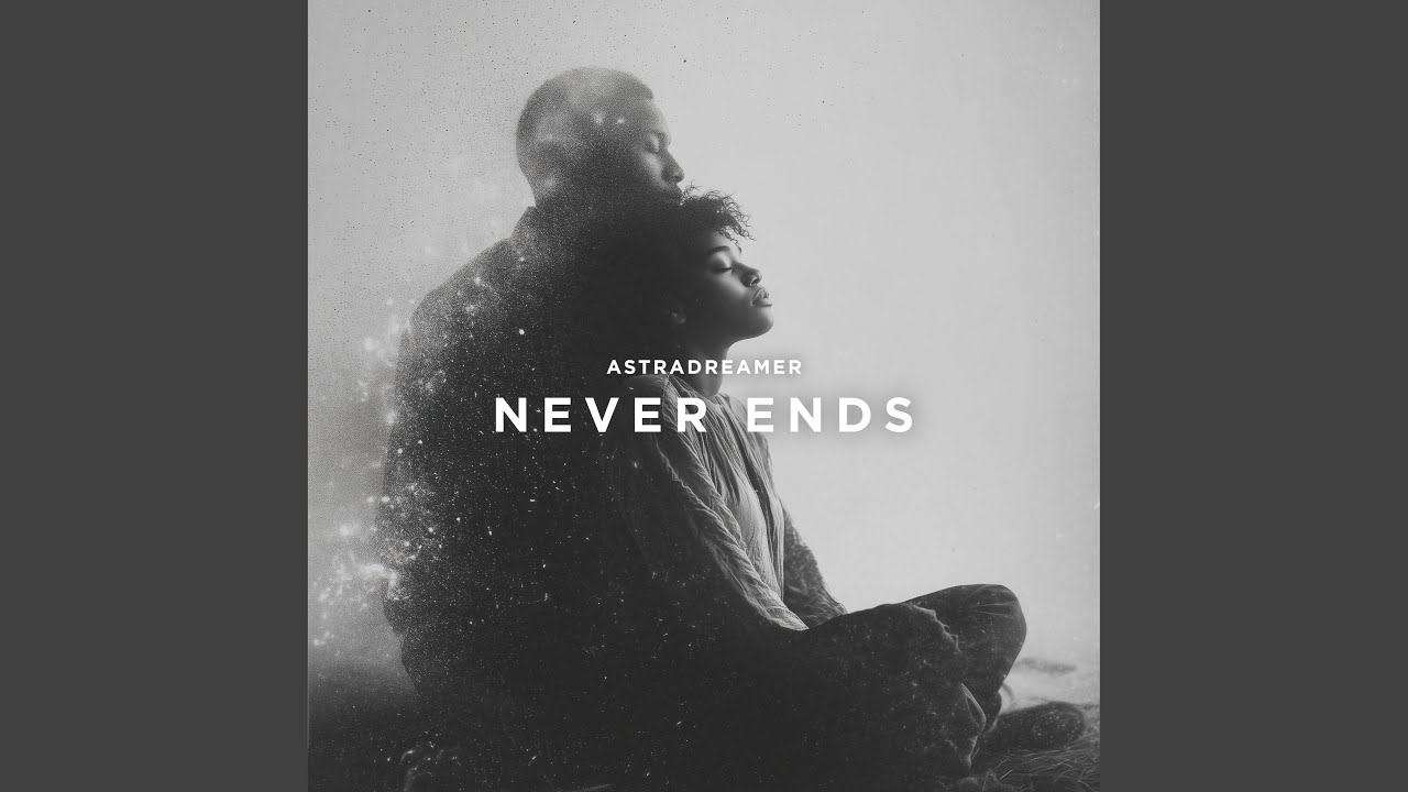 Never Ends