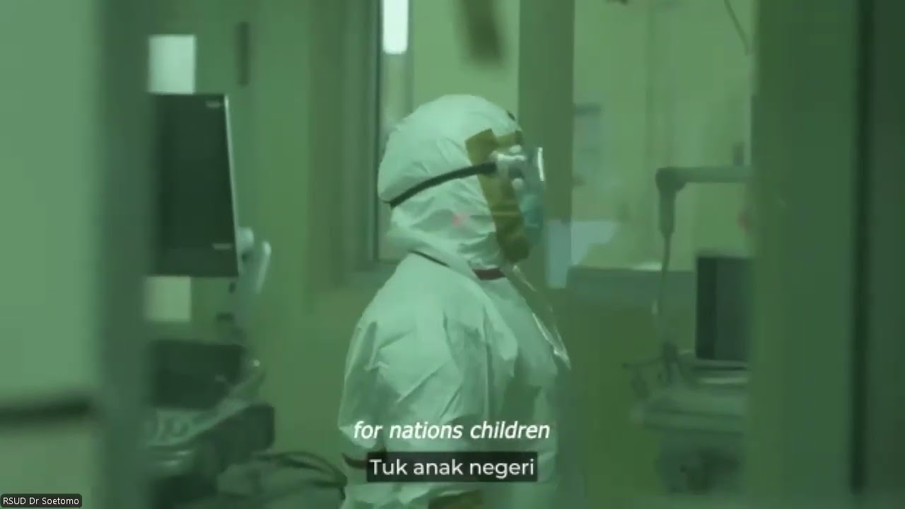 Refleksi dan Asa Tahun 2026 (Kilas Balik Tahun 2017–2025)