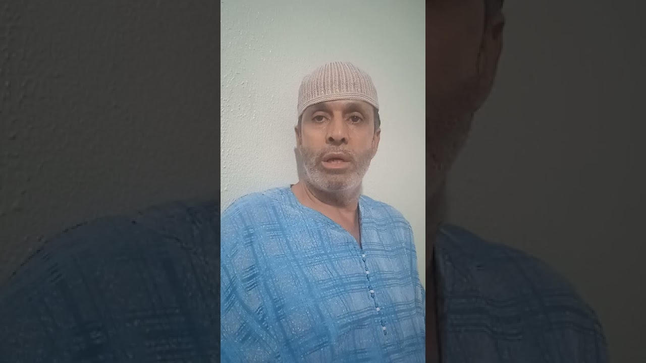 زيارة اللاعب الدولي تلمساني عبد القادر