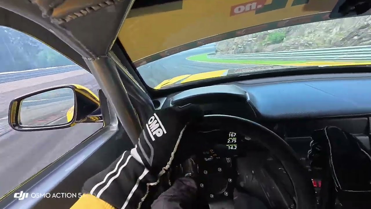 HIGH SPEED DRIFTING AT GATEBIL, Toyota GR Supra