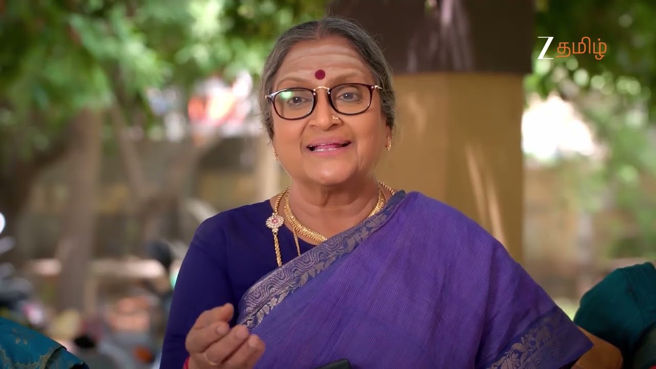 Karthigai Deepam | Ep - 922 | Webisode | Jul 30 2025 | Zee Tamil