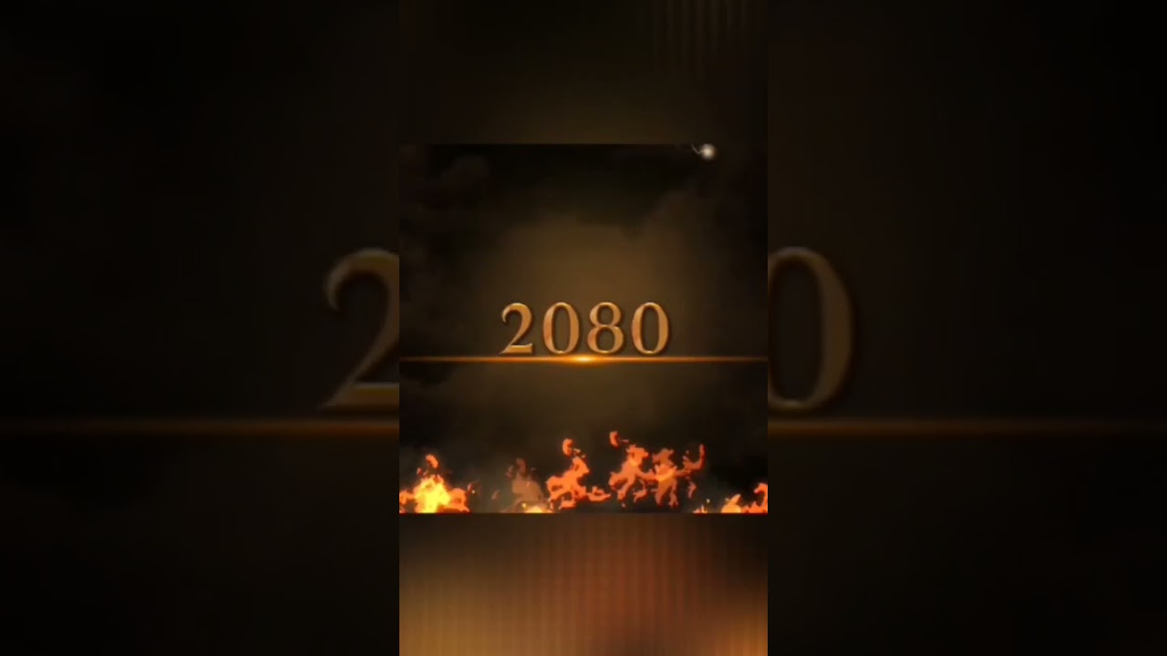 HAPPY NEW YEAR 2080🇳🇵🇳🇵🇳🇵🇳🇵 👍 subscribe my channel