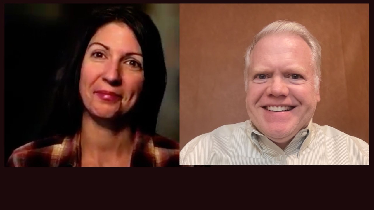 Cowboy State Daily Video News | Wed, Feb 18th