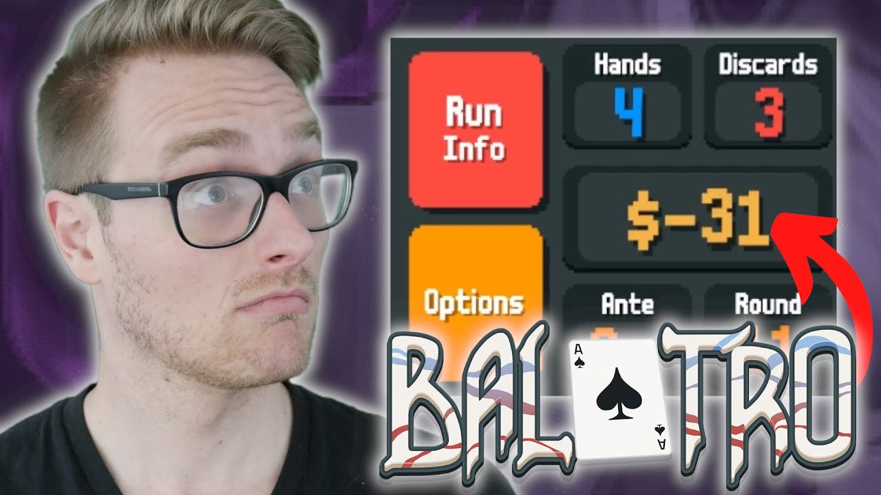 I Went into Debt for this Video...