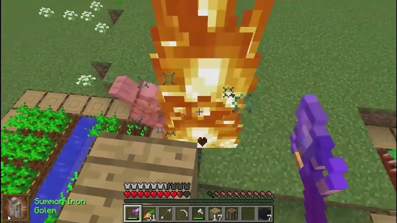 Maizen YTP