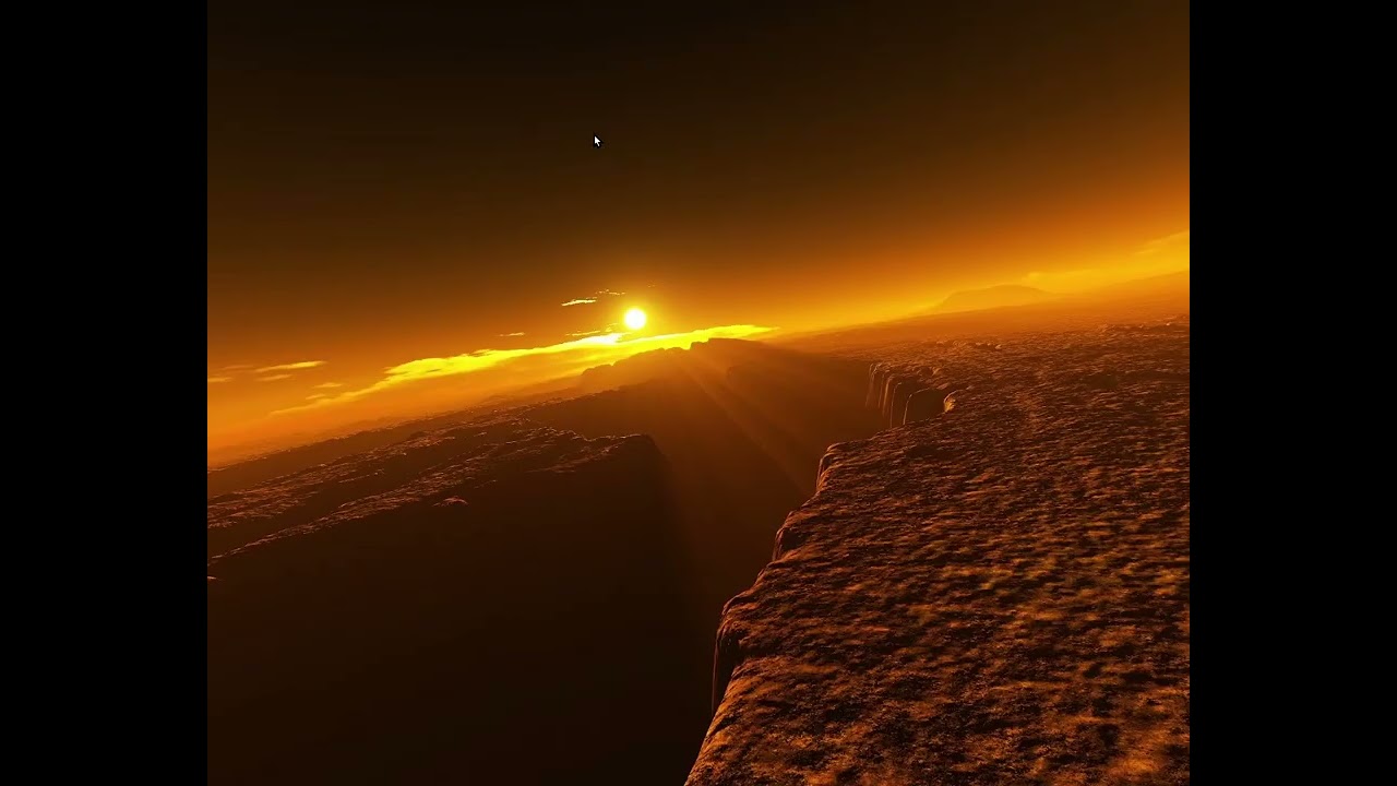 diskdigger أسترجع الملفات المحذوفة من الكمبيوتر والموبيل حتى بعد الفورمات