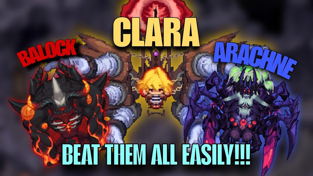 How to Clear Expedition Easily | Guardian Tales Guide