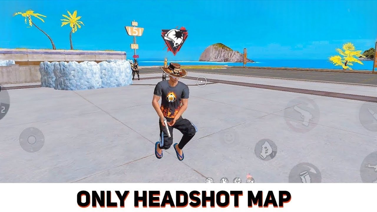 1vs4 in craftland