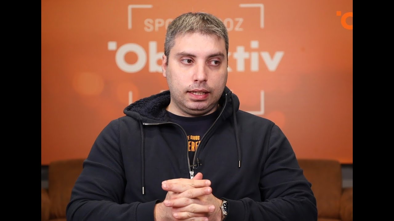 Sport kroz Objektiv – Postavlja se pitanje hoće li Partizan izgubiti sve mečeve do kraja Evrolige