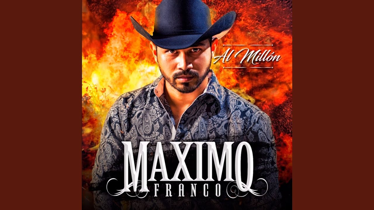 Al Millón