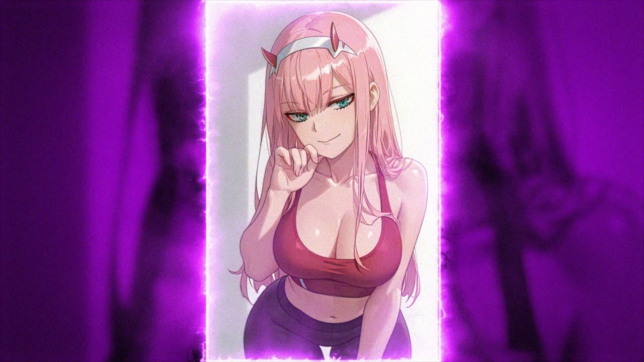 DR M&Oslash;B - KAMI