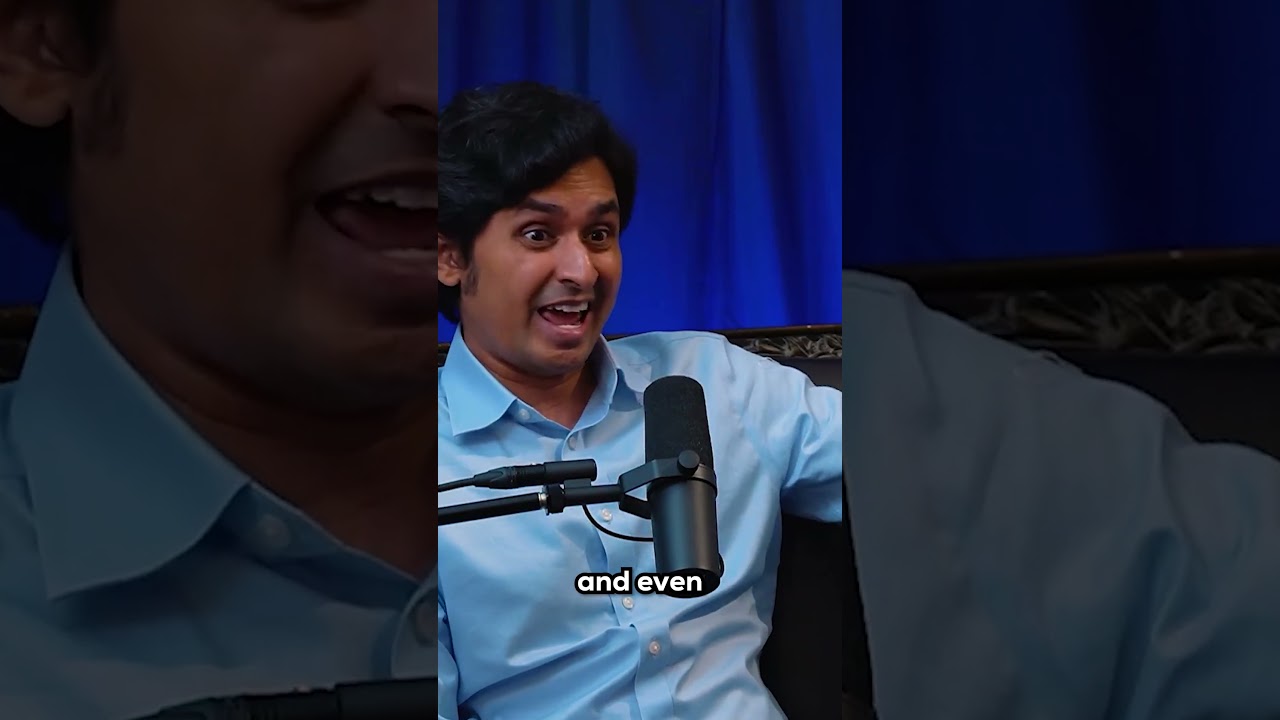 People Who Are Angry At Society @DroppingInPodcast