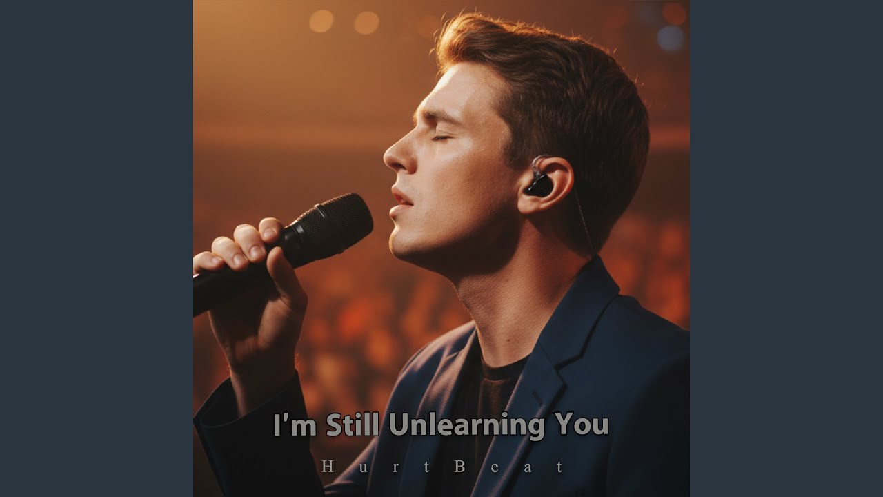 You Made Me Feel Replaceable