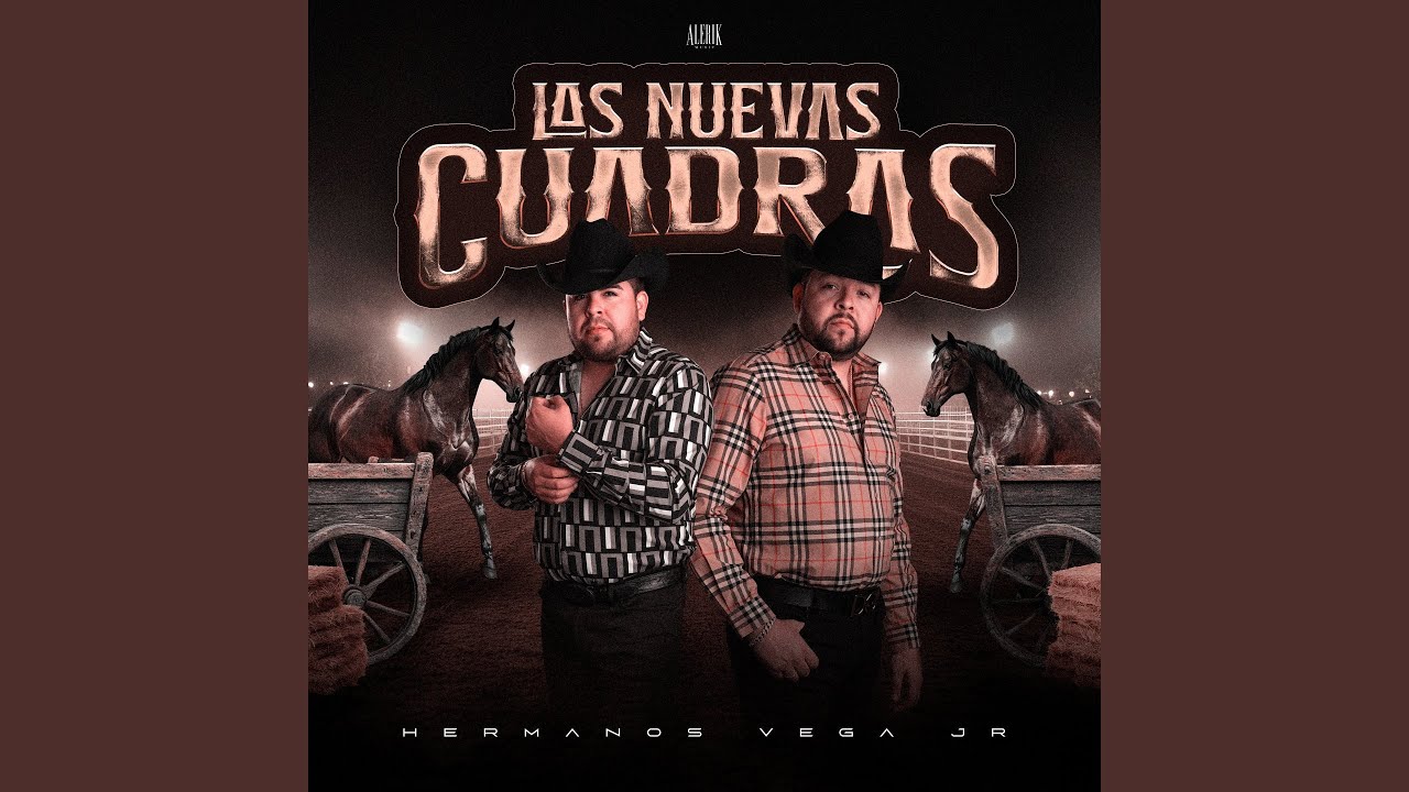 Las Nuevas Cuadras