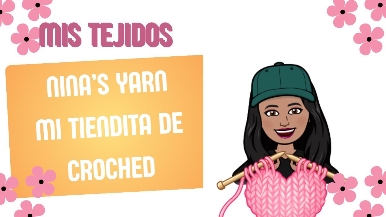 Mis tejidos más recientes. #crochet #amigurumi  