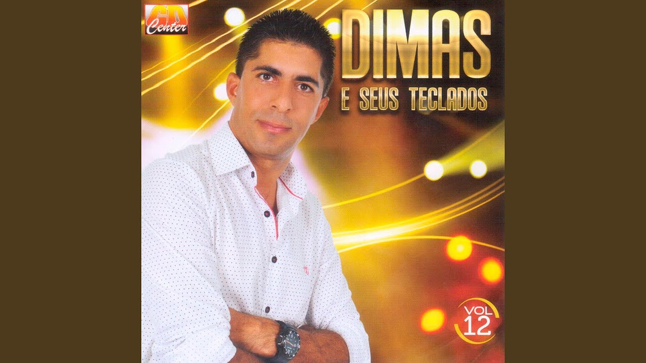 Se Ela Voltar
