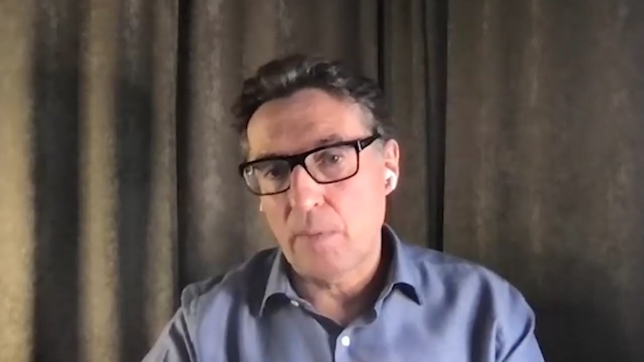 Current treatments for primary and secondary progressive multiple sclerosis