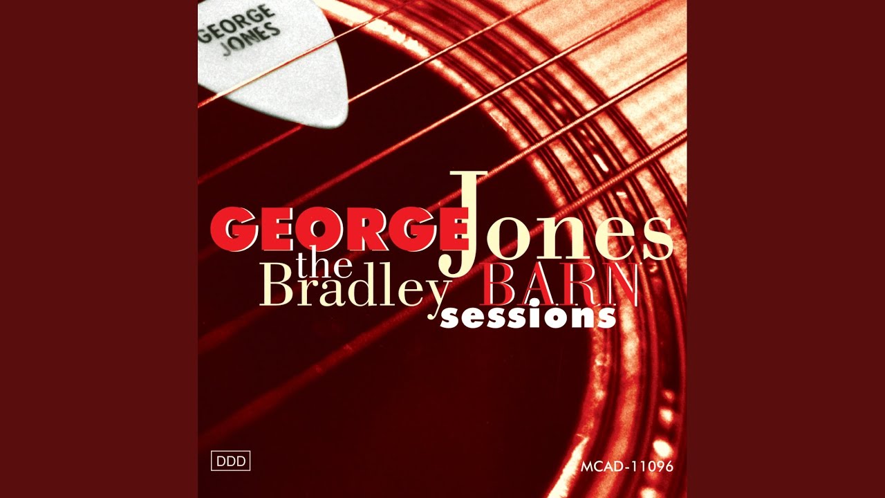 Where Grass Won't Grow