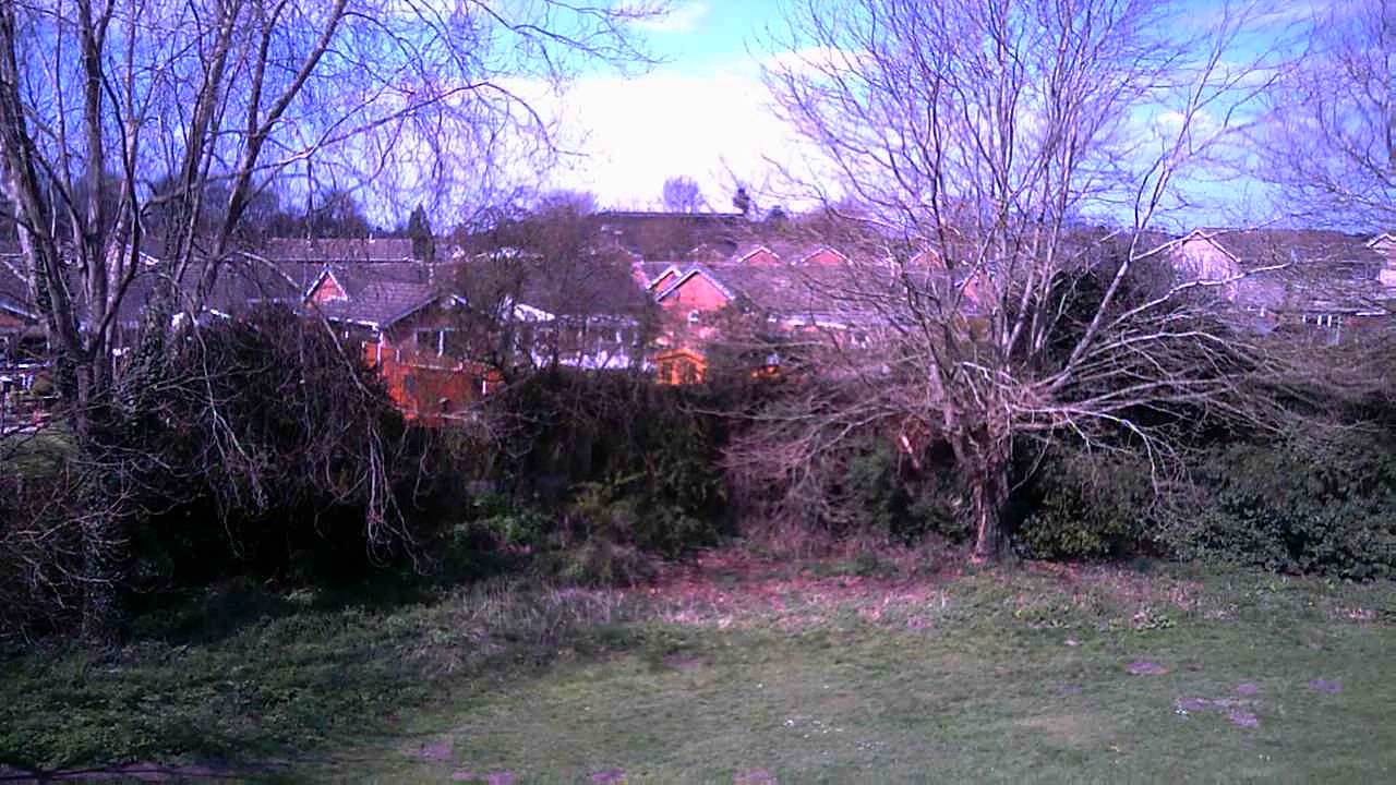 pioneer ufo jxd 509g