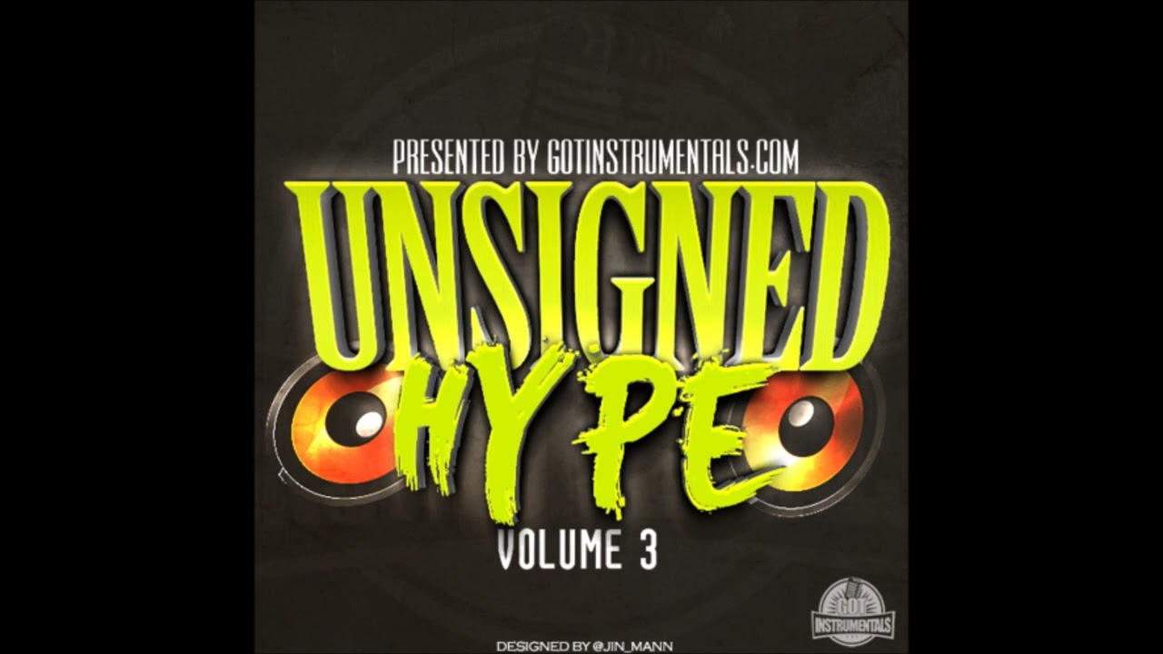 26. Tango (Prod by J A 809)