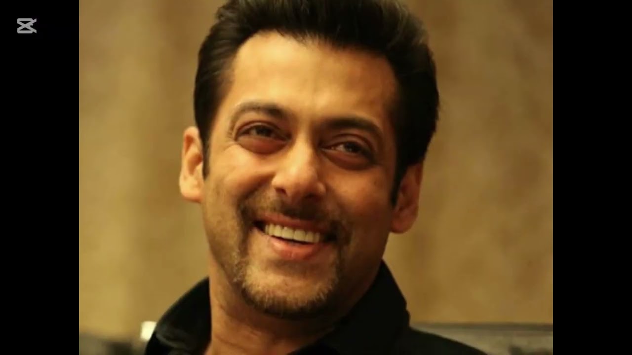 Salman Khan smile style 2025😘🤩🥰😍❣️&hearts;️❤️🙃😛🤩😐😁