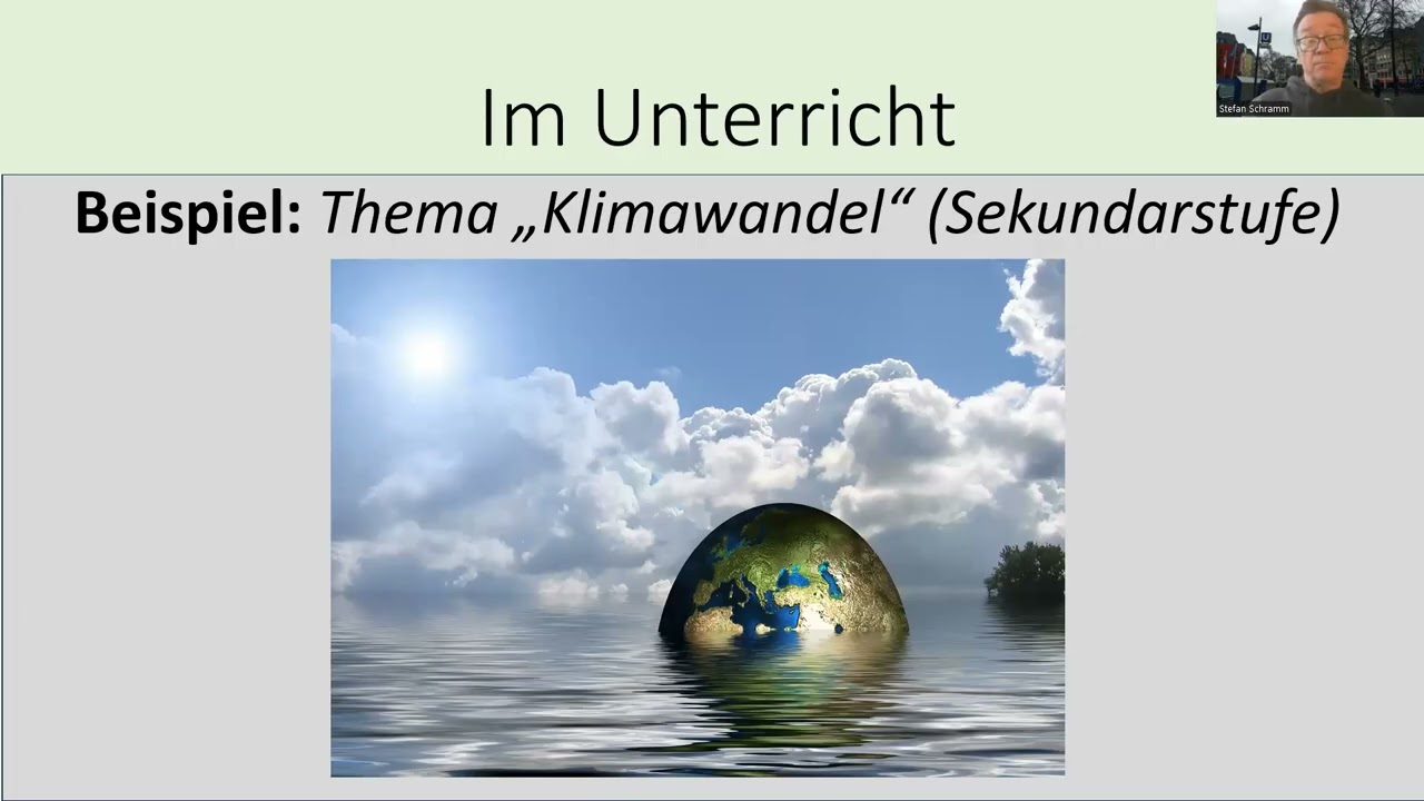 Lernen verstehen: Die 4 wichtigsten Lerntheorien einfach erklärt