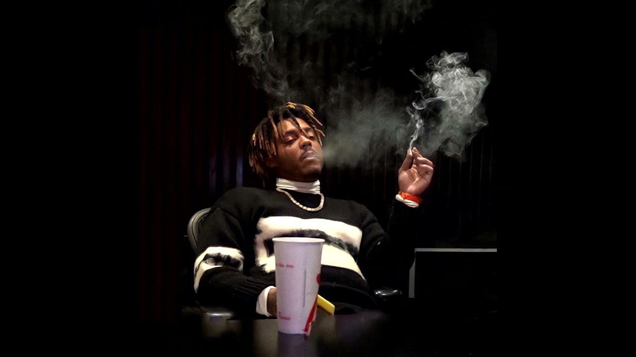 No Laces (lyrics) [JW3]