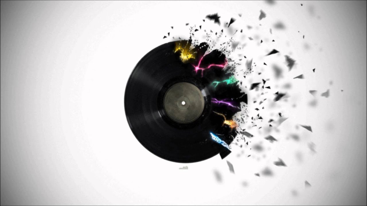 Marry the Sea - Imaginary Cities (Schlachthofbronx edit)