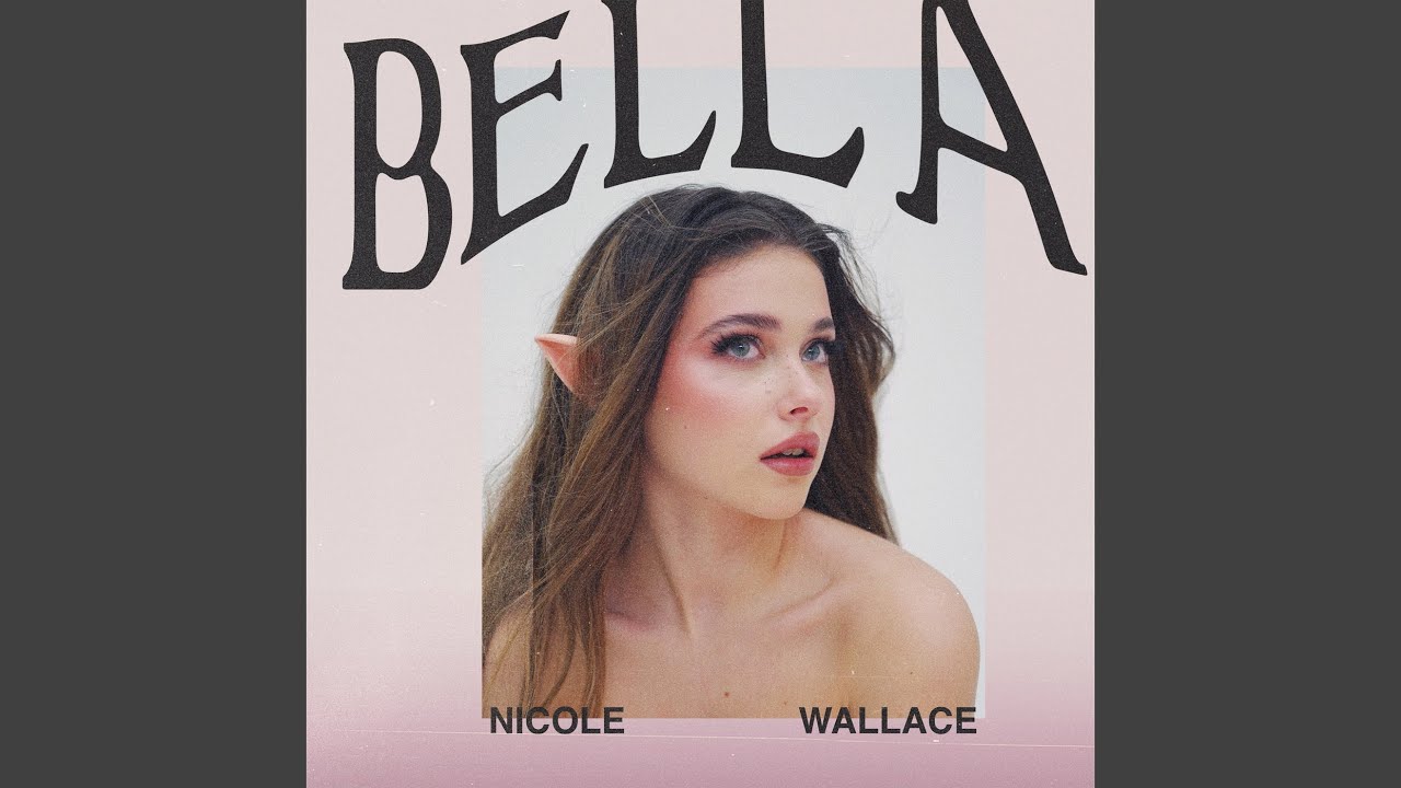 Bella