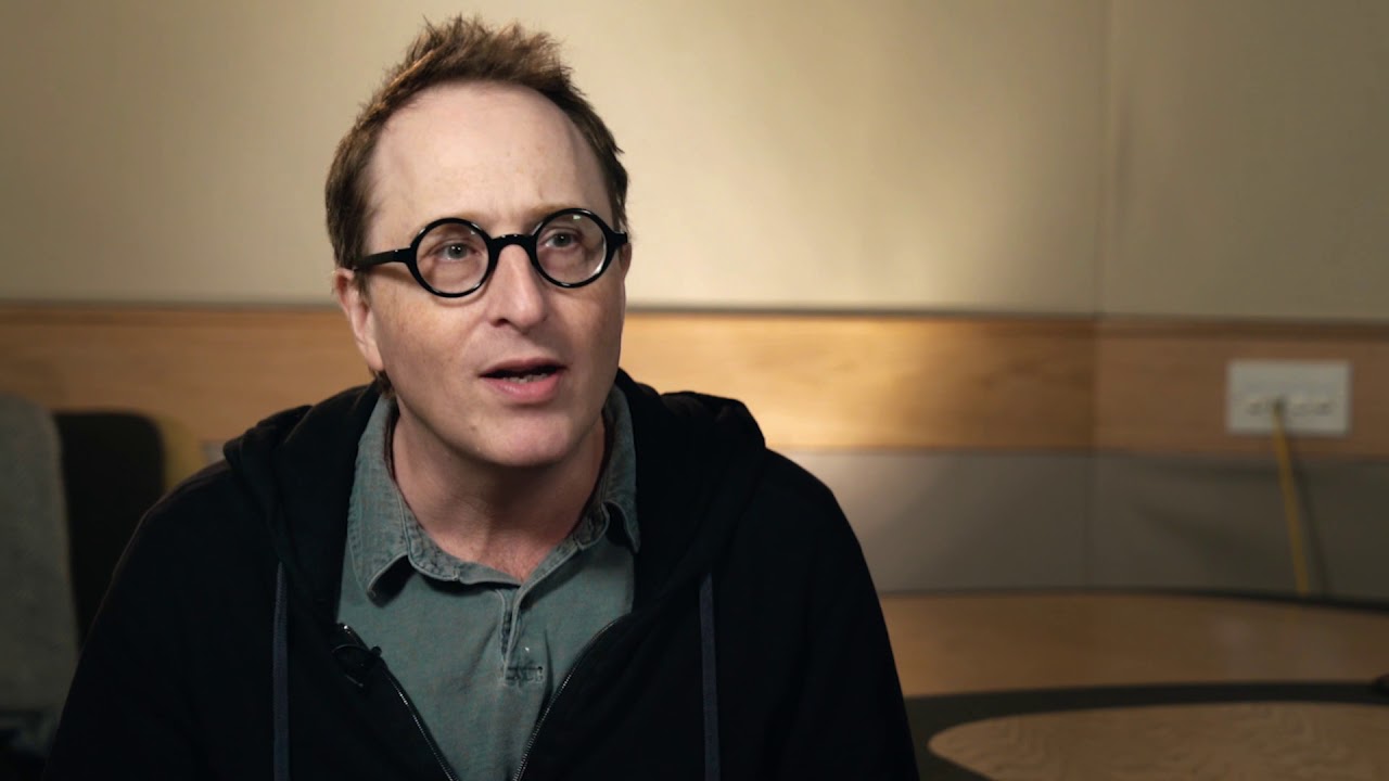 Jon Ronson | The Butterfly Effect
