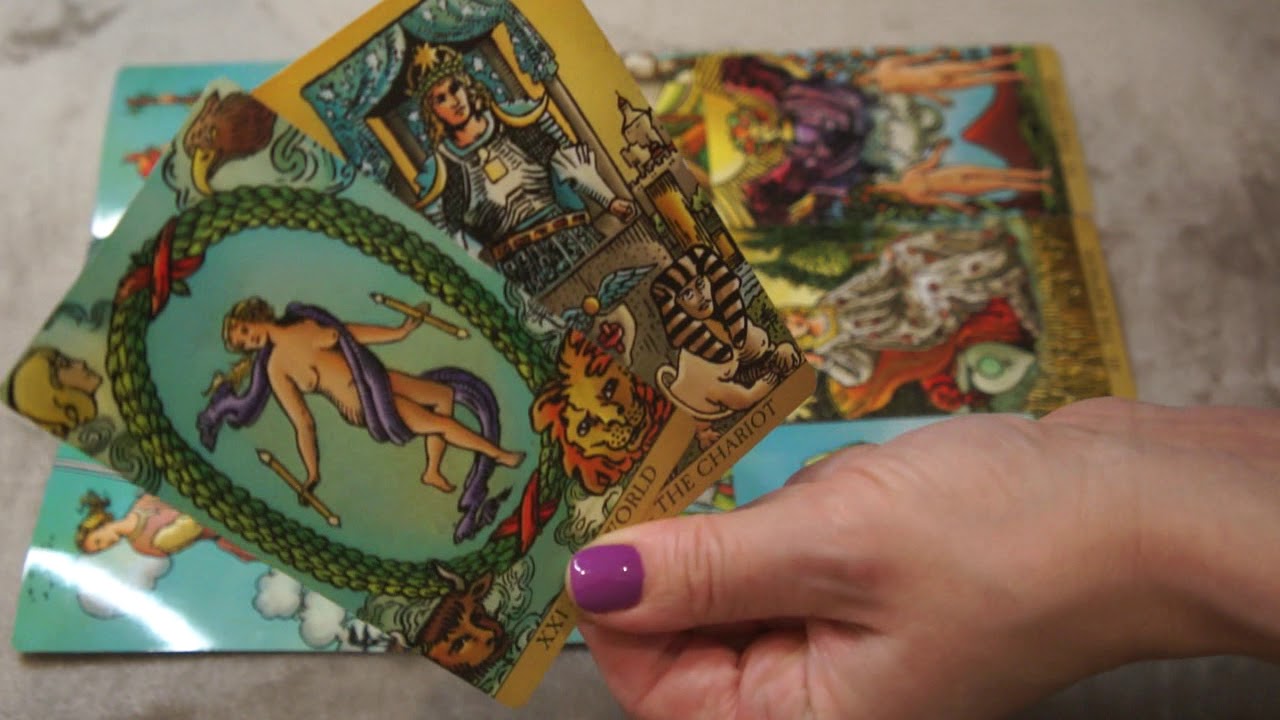 LIBRA 2020 JANUARY-JUNE PREDICTIONS *THERE WILL BE A TALK AND A RESOLUTION OF ALL THIS..MONEY COMES*