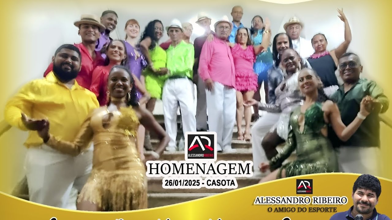 HOMENAGEM!! ZÉ MARIA MERENGUEIRO. #paraensecomorgulho #dançar #dançarino #merengue 
