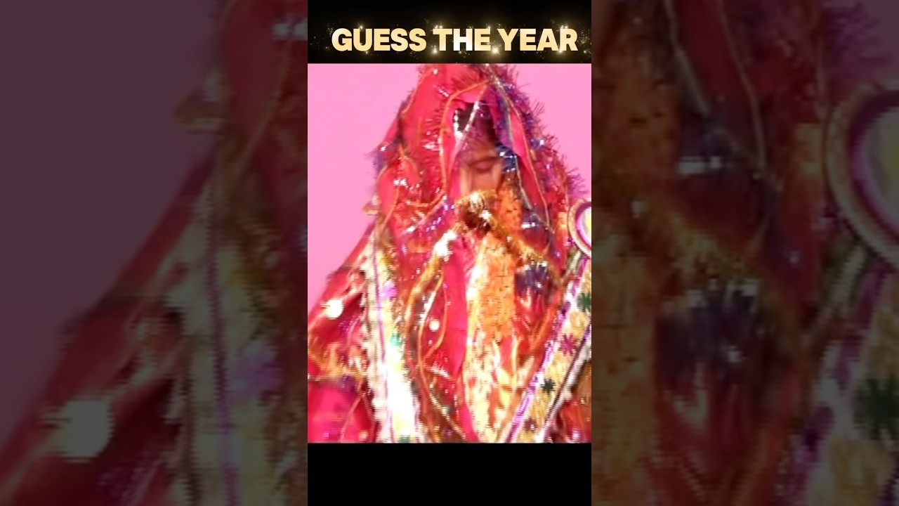 💥Renosviews 👩&zwj;❤️&zwj;👨Engagement Day 14 April #tamilvlog #trending #couplevlog #dubailfe