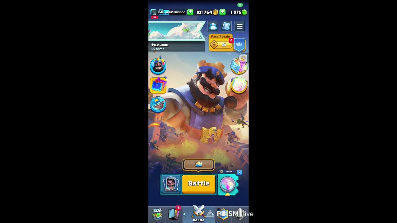 Road to 1k🥲