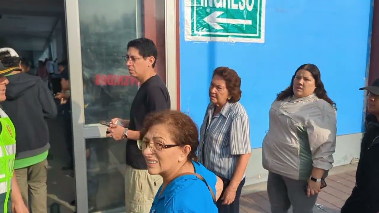 LA PEPA ELECTORAL 2026