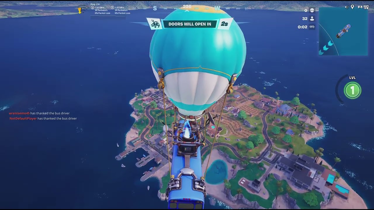Fortnite_20260202021813