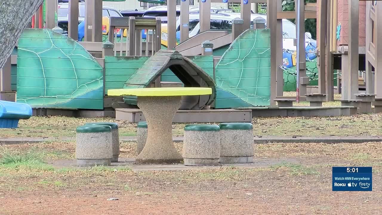 Effort to deter trespassing at schools faces pushback