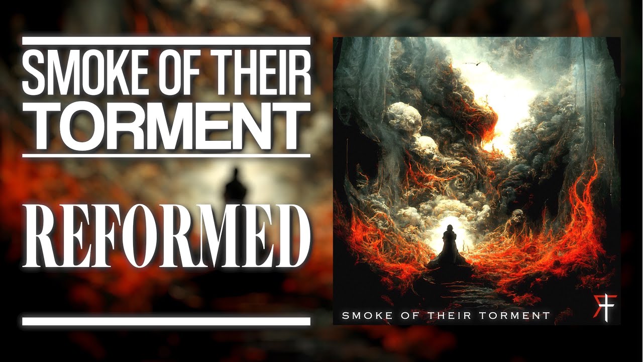 REFORMED - 