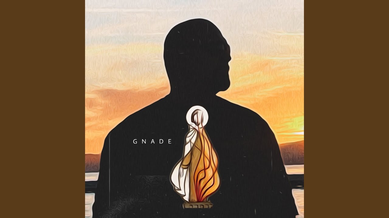 Gnade