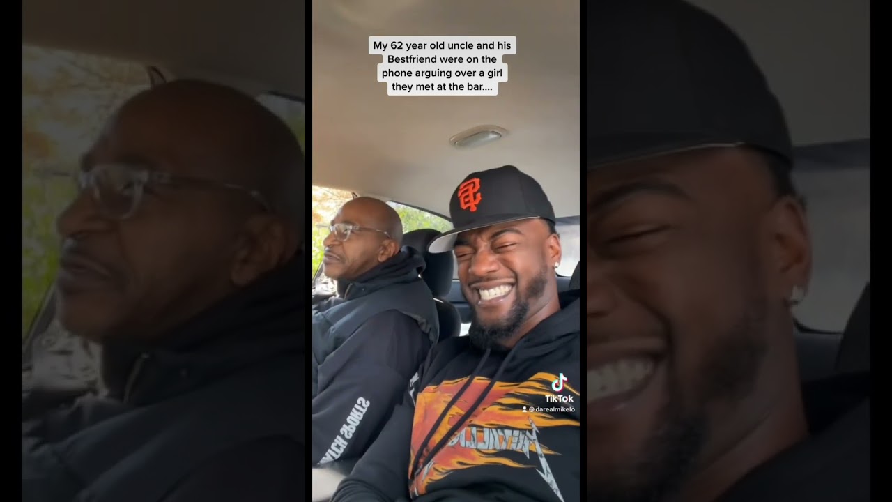 My uncle is insane 🤯 #comedy #funny #comedyfilms