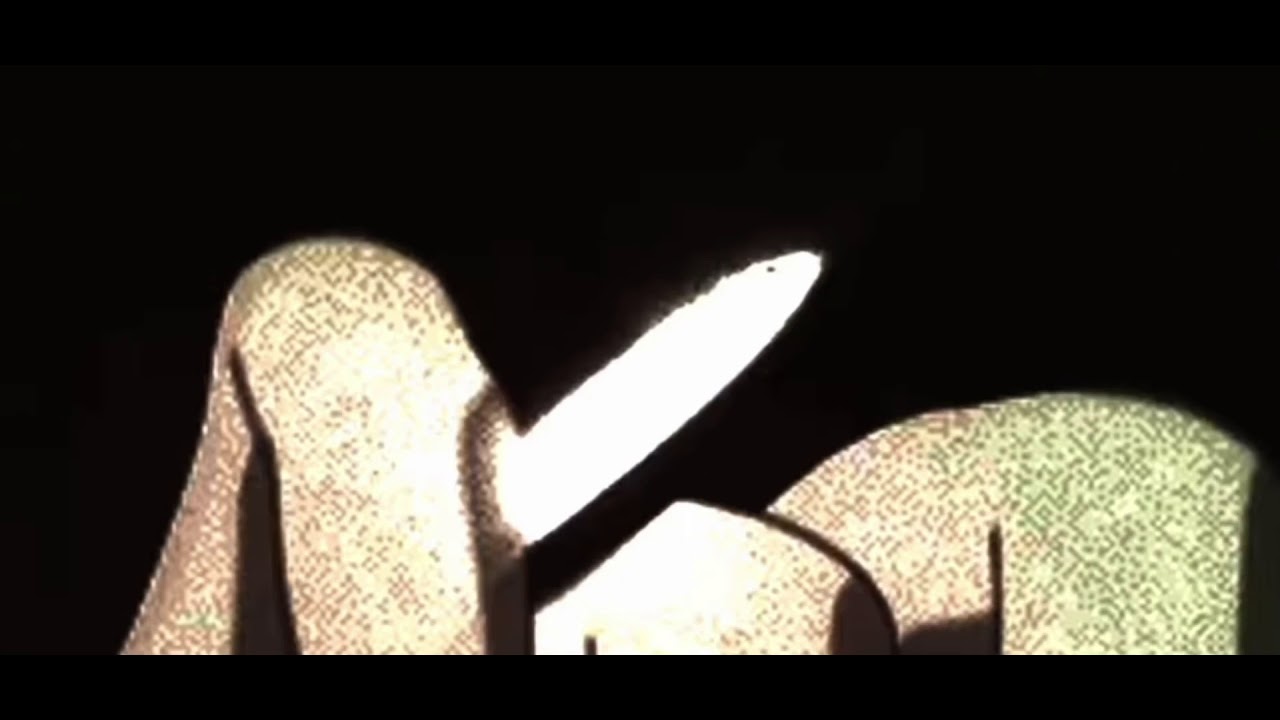 WE ALWAYS LXSE (slowed) Scarlxrd
