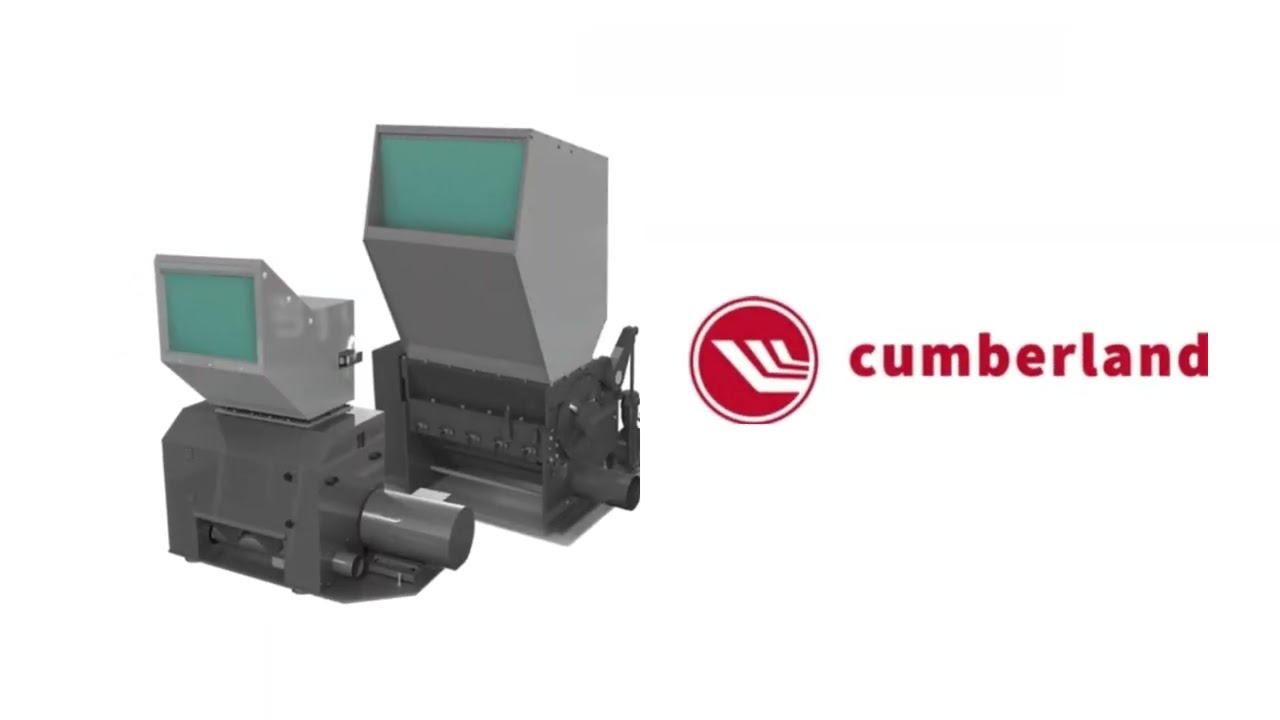 Welcome to Gem City Plastics Machinery Inc.