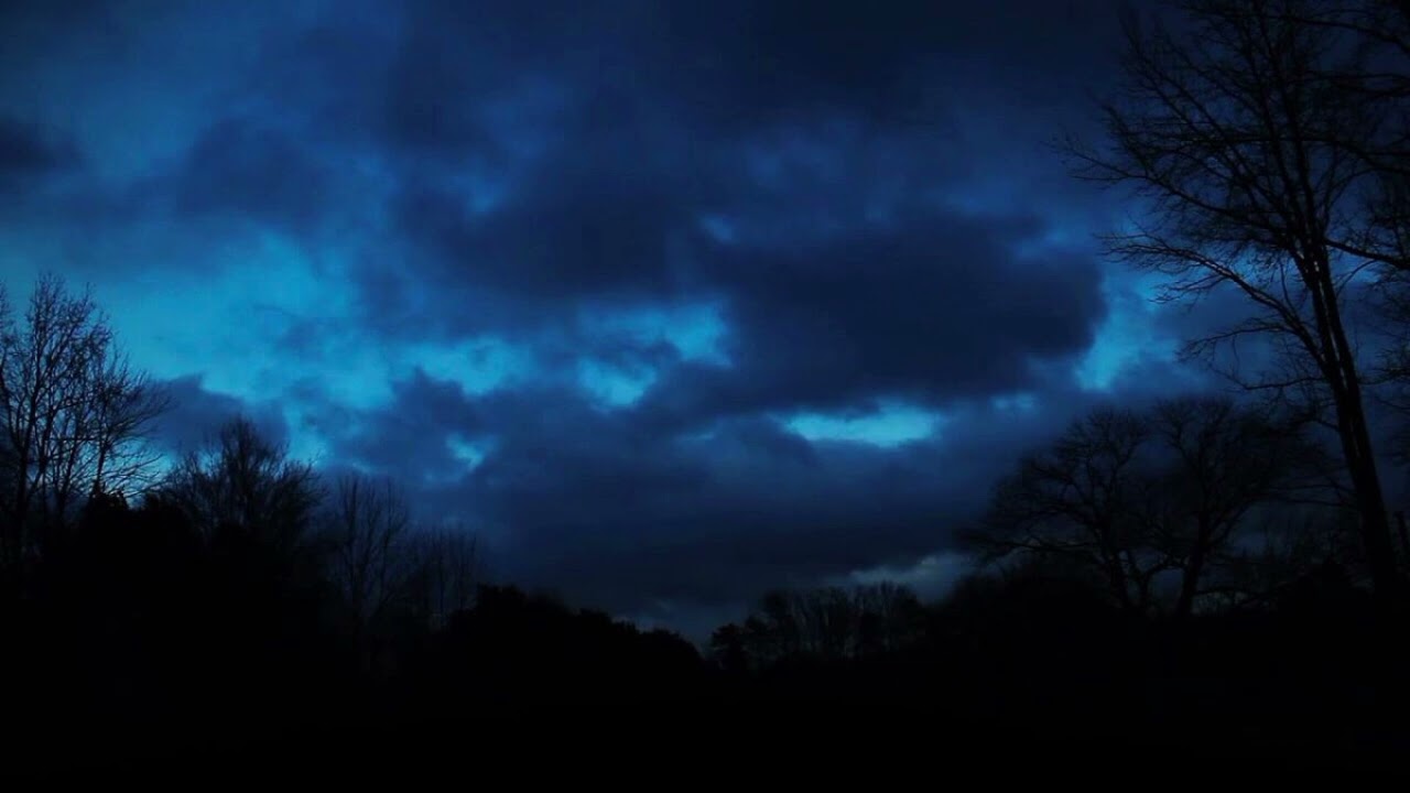 Summertime sadness (Slowed + Reverb)