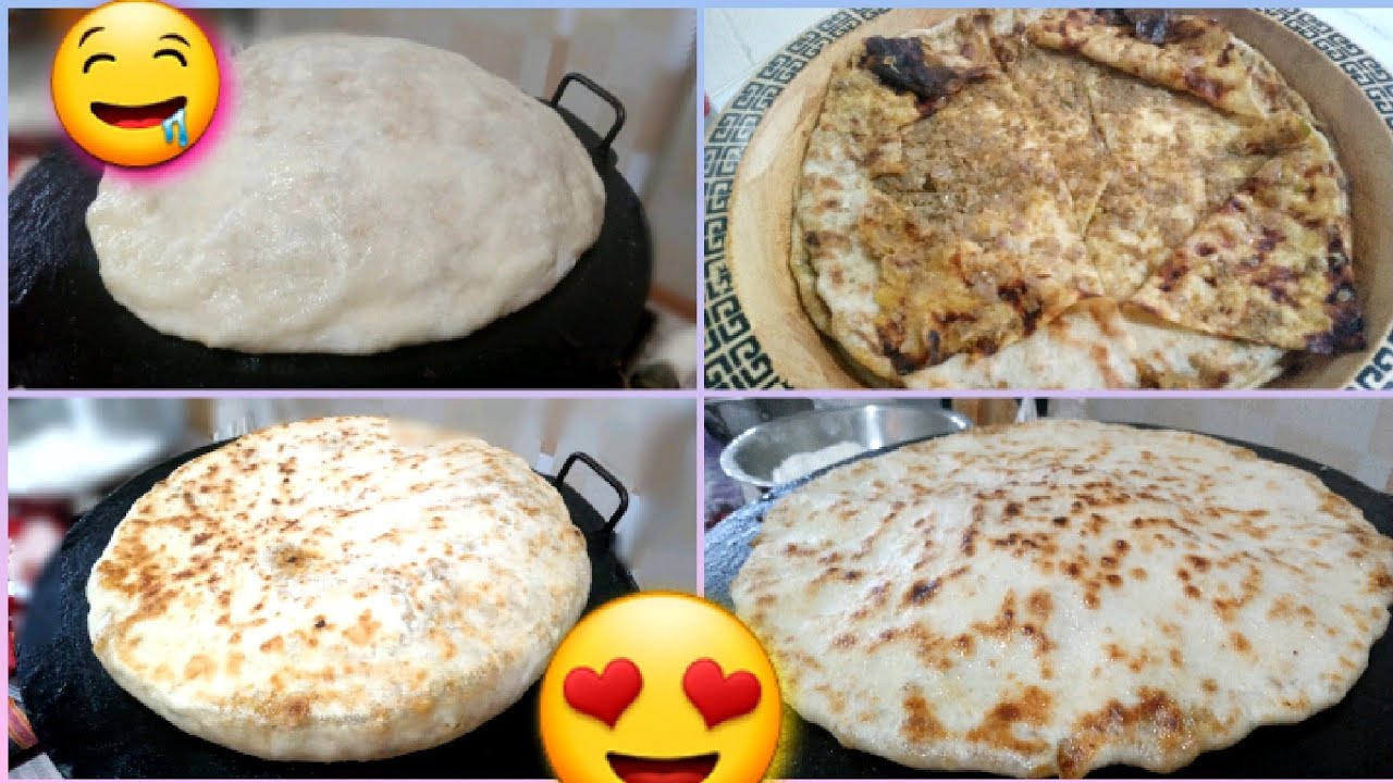 اليوم طيبتليكم المخلع البشاري 🤤مع كل اسرار نجاحه بالتفصيل خطوة بخطوة😍